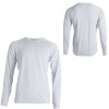 Sol Cool Crew - Long-Sleeve - Men's