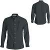 ExOfficio GeoTrek'r Shirt - Long-Sleeve - Men's