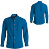 GeoTrek'r Shirt - Long-Sleeve - Men's