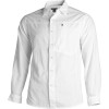 GeoTrek'r Shirt - Long-Sleeve - Men's