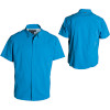 ExOfficio Dryfly Flex Shirt - Short-Sleeve - Men's