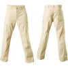 Roughian Cargo Pant - Men's