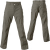 ExOfficio Roughian Cargo Pant - Men's