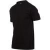 Bugsaway Chas'r T-Shirt - Short-Sleeve - Men's