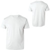 Bugsaway Chas'r T-Shirt - Short-Sleeve - Men's