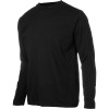 Bugsaway Chas'r Crew - Long-Sleeve - Men's