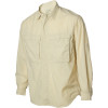 ExOfficio Bugsaway Halo Shirt - Long-Sleeve - Men's