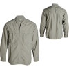 Bugsaway Halo Shirt - Long-Sleeve - Men's