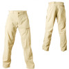ExOfficio Bugsaway Ziwa Pant - Men's