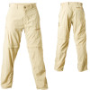 ExOfficio Bugsaway Ziwa Convertible Pant - Men's