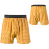 Give-N-Go Aztec Boxer - Men's