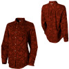 Trifera Flora Shirt - Long Sleeve - Women's