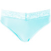 Give-N-Go Lacy Bikini Underwear - Women's