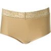 ExOfficio Give-N-Go Lacy Full Cut Underwear - Women's