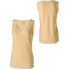 Give-N-Go Lacy Tank - Women's