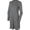 Chica Cool Hooded Dress - Women's