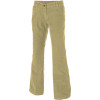 FlexCord Pant - Women's