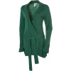 ExOfficio Senora Angora Cardigan - Women's