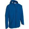 Rain Logic Parka - Men's