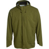 ExOfficio Rain Logic Parka - Men's