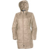 Storm Logic Coat - Women's