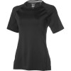 Sol Cool T-Shirt - Short-Sleeve - Women's