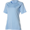 Sol Cool T-Shirt - Short-Sleeve - Women's