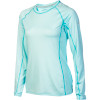Sol Cool Crew - Long-Sleeve - Women's