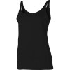 Sol Cool Tank Top - Women's