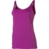 Sol Cool Tank Top - Women's