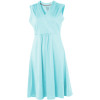 ExOfficio Sol Cool Sun Dress - Women's