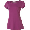 Go-To Boat Neck - Cap Sleeve - Women's