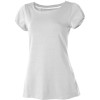 Go-To Boat Neck - Cap Sleeve - Women's