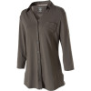Go-To Shirtigan - Long-Sleeve - Women's