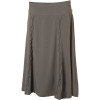 Go-To Knee Skirt - Women's