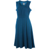 Go-To Tank Dress - Women's