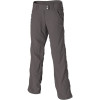 ExOfficio BugsAway Ziwa Pant - Women's
