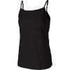 Give-N-Go Shelf Bra Camisole - Women's
