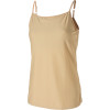Give-N-Go Shelf Bra Camisole - Women's