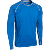 Sol Cool Crew - Long-Sleeve - Men's