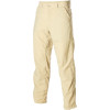 BugsAway Ziwa Pant - Men's