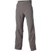 BugsAway Ziwa Pant - Men's