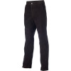 FlexCord Pant - Men's