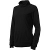 Jandiggity Fleece Pullover - Women's