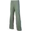Jandiggity Fleece Pant