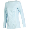 Teanaway Crew - Long-Sleeve - Women's