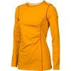 Teanaway Crew - Long-Sleeve - Women's