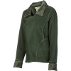 Persian Fleece Jacket - Women's