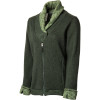 Roughian Sweater - Women's