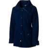 Tweedmuir Jacket - Women's